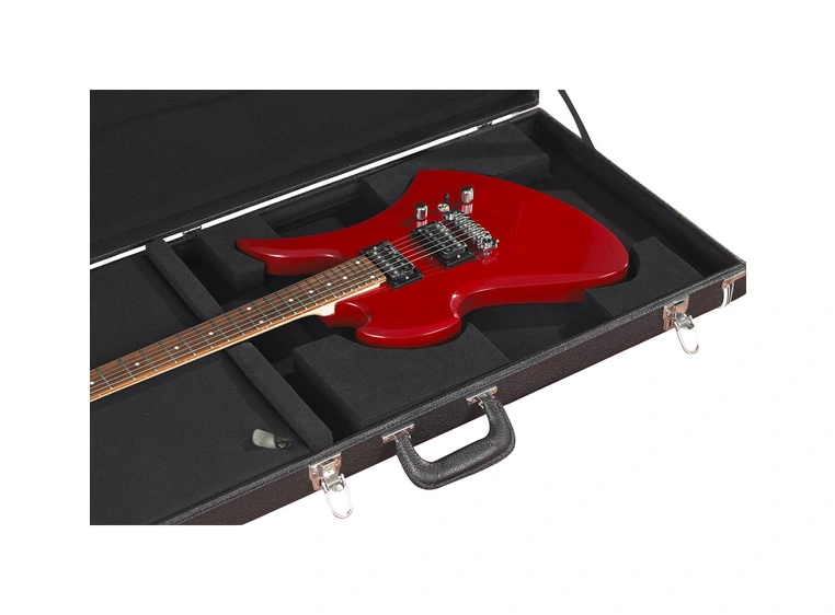 Gator Cases GW-EXTREME 